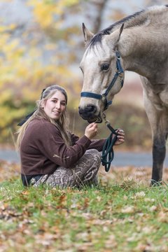 Bild 87 - Vivi und Leonie